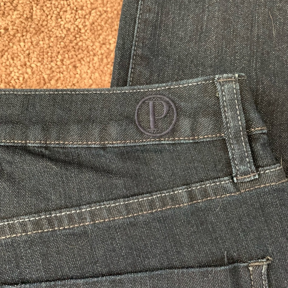 Pendleton Jeans - image 7